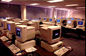 lab.gif (25040 bytes)