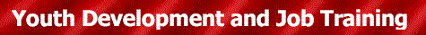redtitleyouth.gif (6199 bytes)