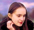 skygirl.gif (6405 bytes)
