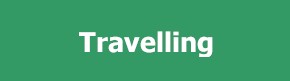 Link to the travelling page:My interests