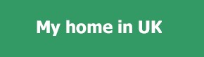 My home in UK