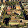 ezra cornell
