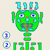 step 6