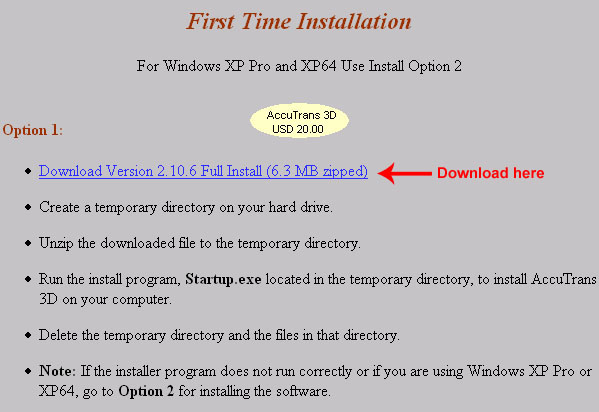 Step 4