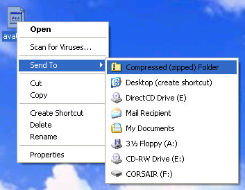 Step 10.1