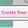 step 1
