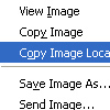 step 13