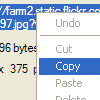 step 14