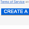step 5