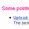 step 6