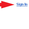 step 7