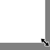 step 9