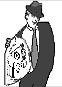 middleman.gif (3123 bytes)