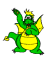 dragonwave.gif (18281 bytes)