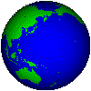 earth.gif (39607 bytes)