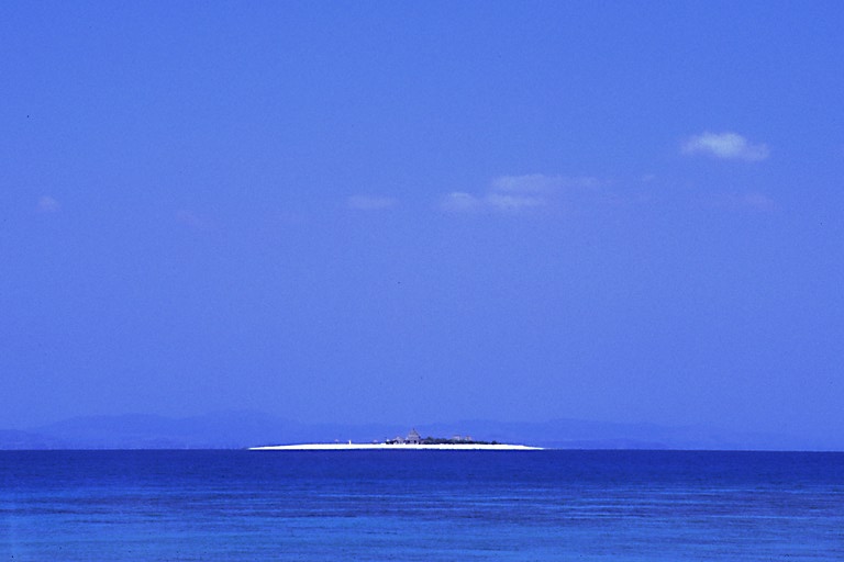 fj001s.jpg (51500 bytes)