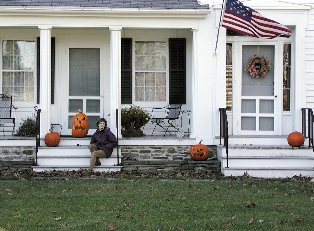 diane+pumpkins