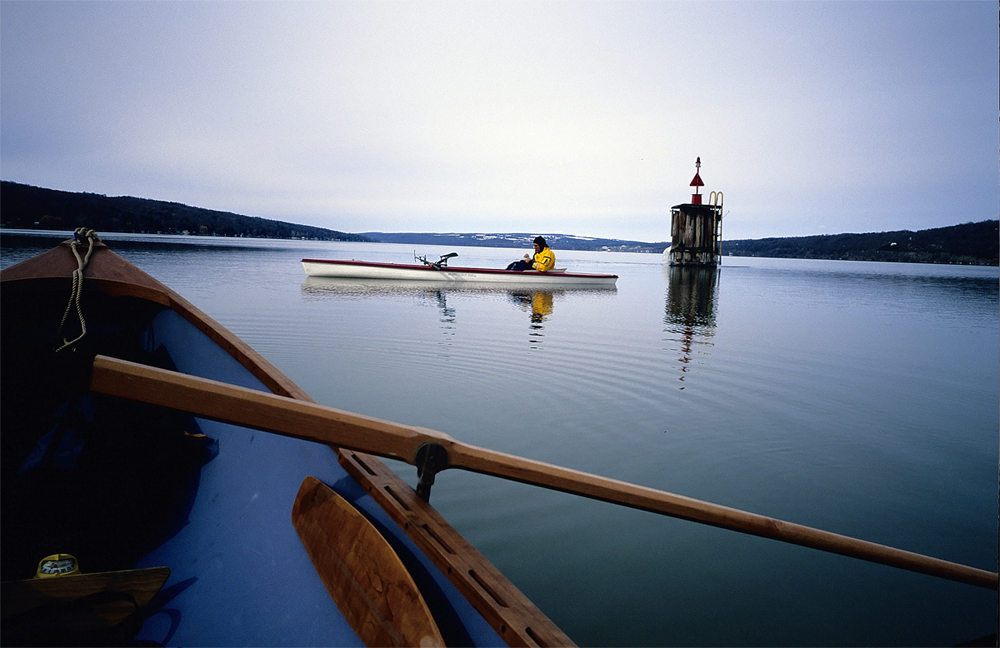 ice.rowing.2