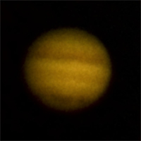jupiter.bruised.by.comet.sl