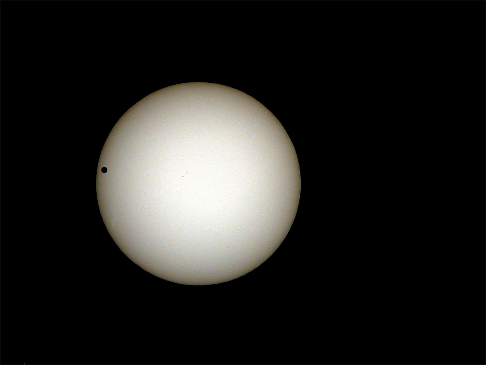 venus.transits.sun.2004