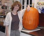 diane+big.pumpkin