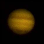 jupiter.bruised.by.comet.sl