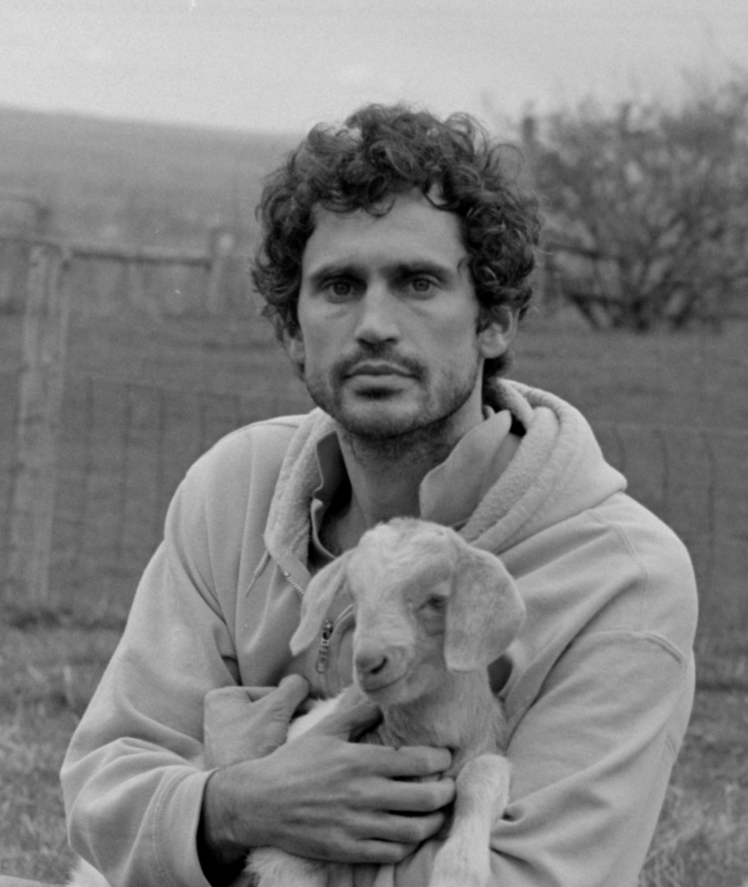 Cristian Danescu-Niculescu-Mizil