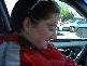 DSCF0027