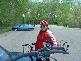 DSCF0028
