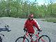 DSCF0029
