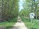 DSCF0033