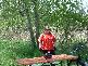 DSCF0035