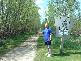DSCF0041