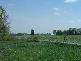 DSCF0042