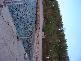 DSCF0050