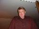 DSCF0056