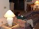 DSCF0060