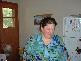 DSCF0063