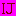 ImajeJenIcon