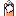 paste