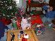 christmas03 001
