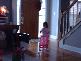 christmas03 005