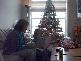 christmas03 006