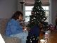 christmas03 007