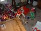 christmas03 008