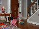 christmas03 009