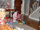 christmas03 010