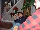 christmas03 011