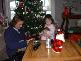 christmas03 012