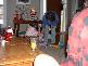 christmas03 013
